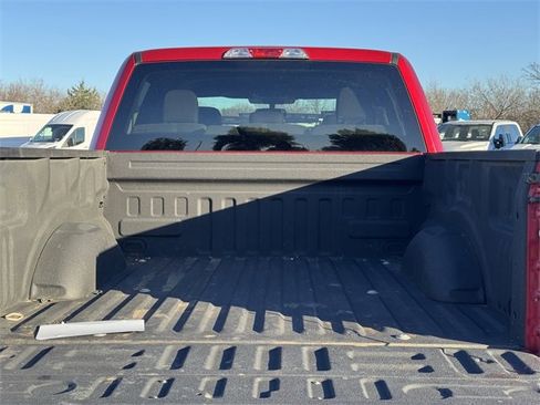 Used 2020 Ford F150 XLT image 28