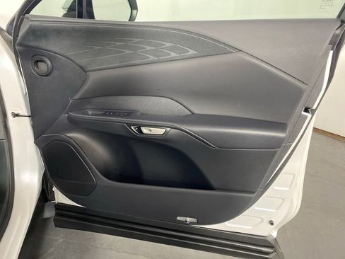 Used 2023 Lexus RX 350 FWD w/ Accessory Package (Z1) image 33