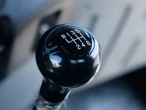 Used 2013 Ford F750 2WD Regular Cab Super Duty image 38