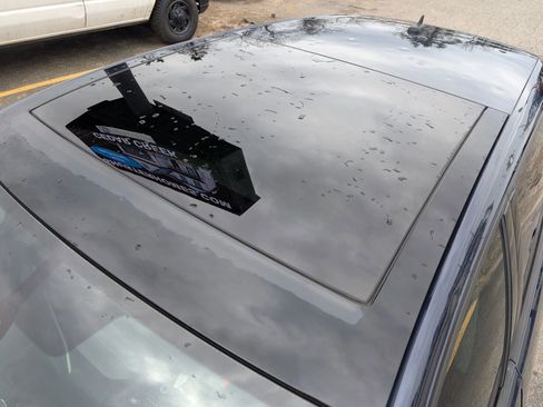 Used 2015 Volkswagen Golf TDI S image 9