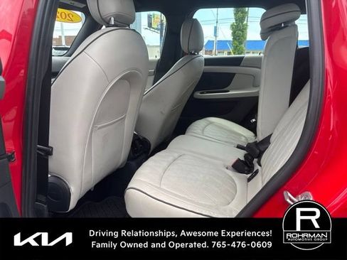 Used 2022 MINI Cooper Countryman S AWD/4WD image 9