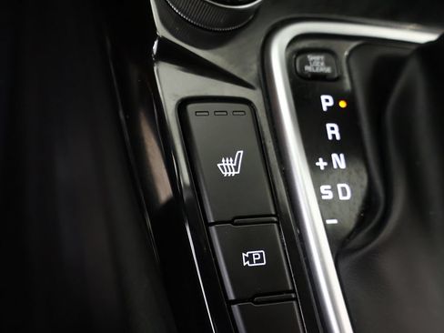Used 2024 Kia Seltos EX AWD/4WD image 51