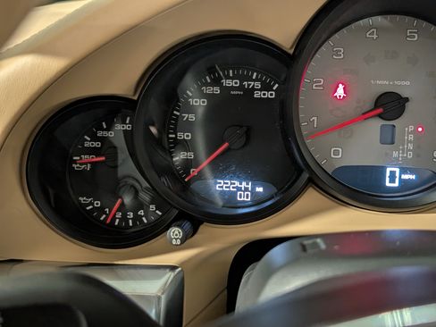 Used 2013 Porsche 911 Carrera S image 33