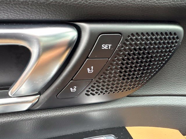 Used 2021 Kia Telluride SX w/ Nightfall Edition Package AWD/4WD image 14