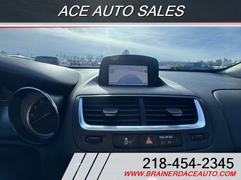 Used 2015 Buick Encore Convenience image 13