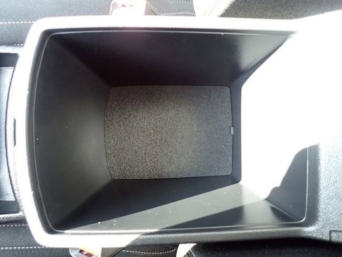 Used 2019 Kia Sportage LX image 26