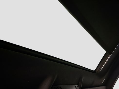 Used 2021 BMW 228i xDrive Gran Coupe w/ Convenience Package image 27