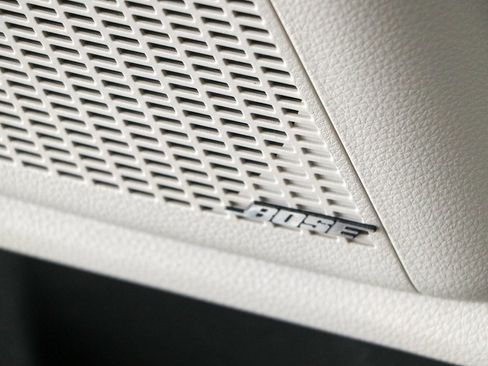 Used 2024 Kia Carnival SX Prestige FWD image 22