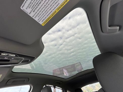 Used 2025 Audi A5 2.0T Prestige image 27