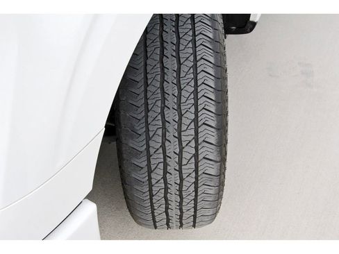 Certified 2024 Ford F150 STX image 28