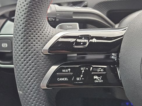 New 2026 Mercedes-Benz CLA 250 image 27