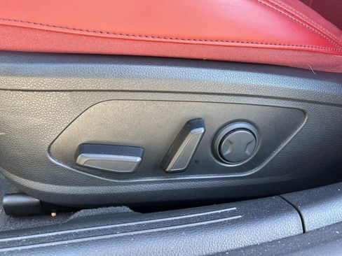 Used 2025 Kia K5 GT-Line w/ GT-Line Premium Package image 15