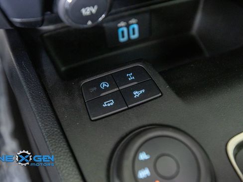 Used 2021 Ford Ranger XLT w/ Equipment Group 301A Mid AWD/4WD image 24