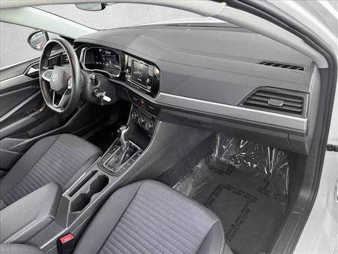Used 2024 Volkswagen Jetta S image 20
