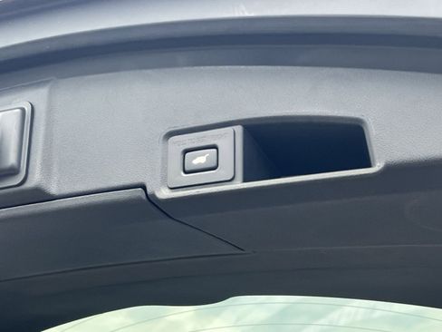 New 2026 Acura RDX SH-AWD w/ Advance Package image 25