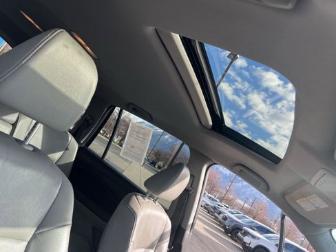 Used 2016 Honda Pilot EX-L image 18