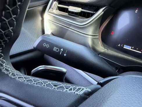 Used 2023 Jeep Grand Cherokee L Laredo AWD/4WD image 28