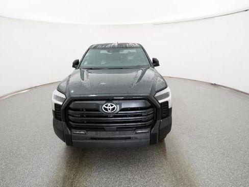 New 2026 Toyota Tundra SR5 w/ SR5 Premium Package image 43