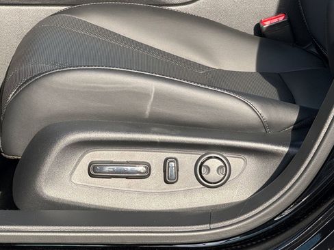 New 2026 Honda Accord Sport image 13