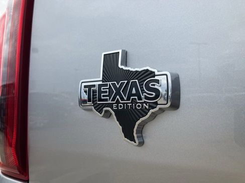 New 2025 Ford F150 XLT w/ Equipment Group 302A MID image 18