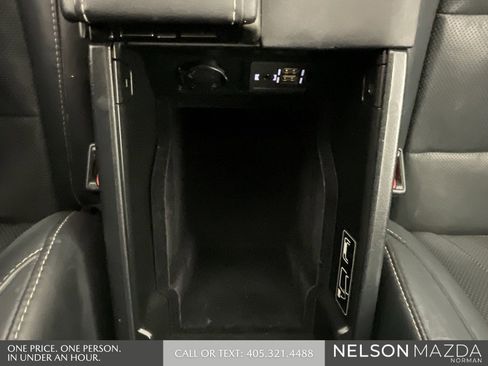 Used 2017 Lexus RX 350 F Sport image 37