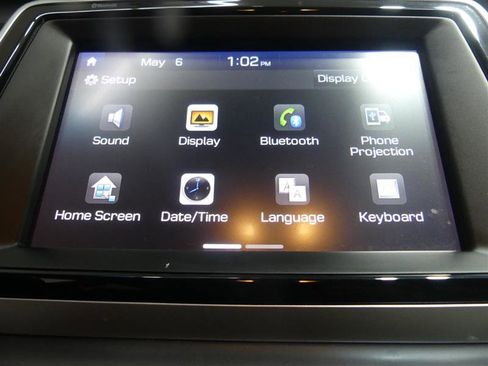 Used 2019 Hyundai Sonata SE FWD image 41