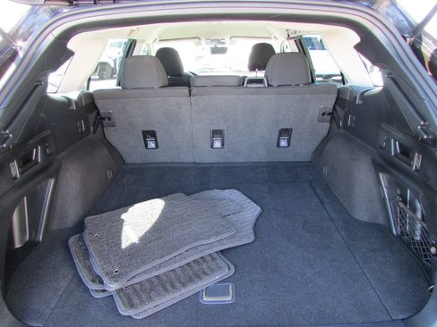 Used 2021 Subaru Outback AWD/4WD image 33