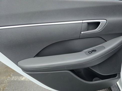Used 2021 Hyundai Sonata SE image 28