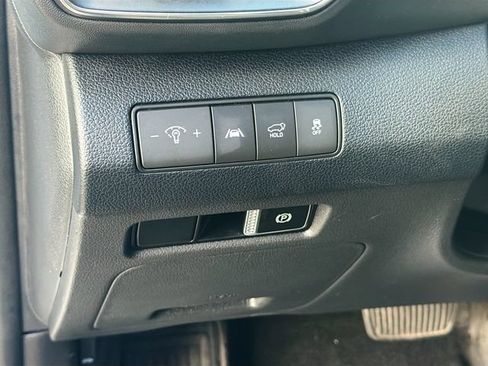 Used 2022 Hyundai Santa Fe XRT FWD image 10