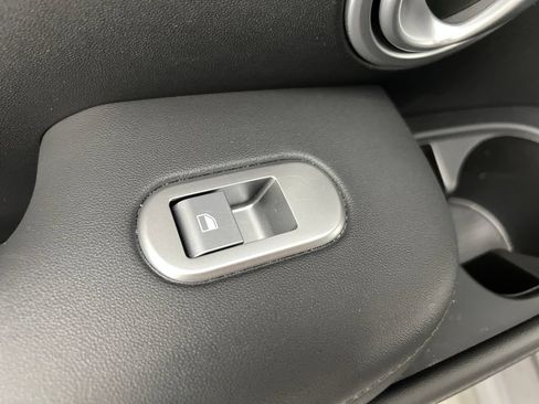 Used 2026 Hyundai Palisade SEL FWD image 21