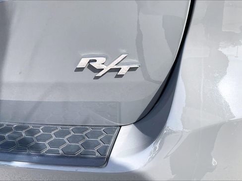 Used 2024 Dodge Durango R/T image 42