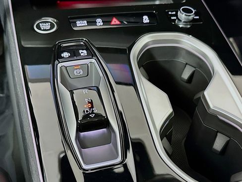 New 2026 Audi A6 Premium Plus image 7