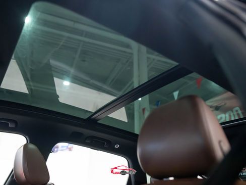 Used 2017 Audi Q7 3.0T Premium Plus w/ Premium Plus Package image 43