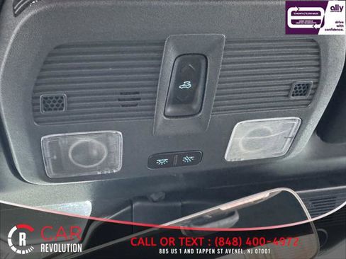 Used 2024 Ford Mustang Premium RWD image 47