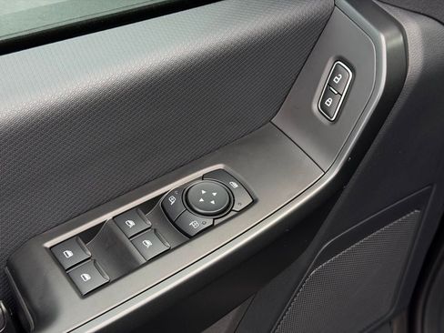 New 2026 Ford F150 STX w/ F-150 LOBO Package image 16