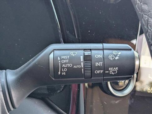 Used 2025 Lexus RX 350 FWD image 12