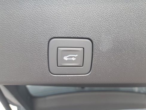 New 2026 Buick Encore GX Preferred w/ Comfort Package image 13