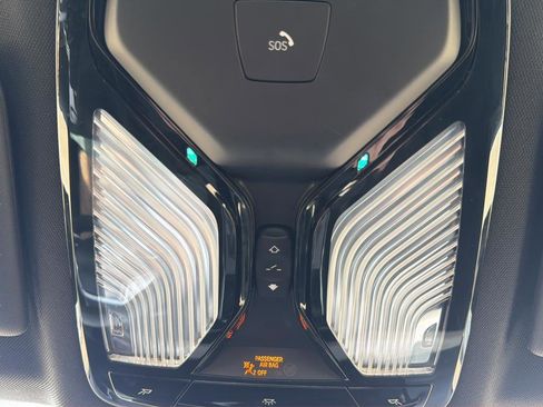 Used 2025 BMW 330i xDrive Sedan image 28