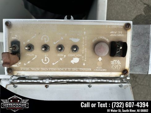 Used 2012 Ford E-350 and Econoline 350 Super Duty RWD image 25