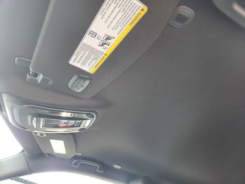 New 2026 Dodge Charger R/T Scat Pack image 19