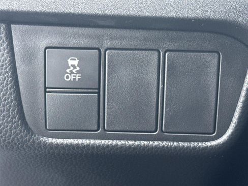 Certified 2024 Honda CR-V LX image 14