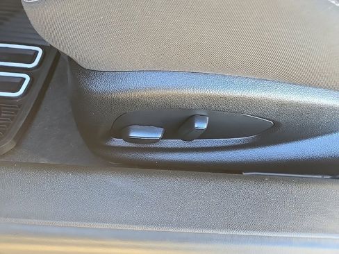 Used 2023 Chevrolet Camaro SS image 43