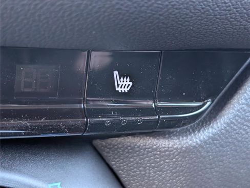 New 2025 Chevrolet Blazer LT w/ Redline Edition image 21