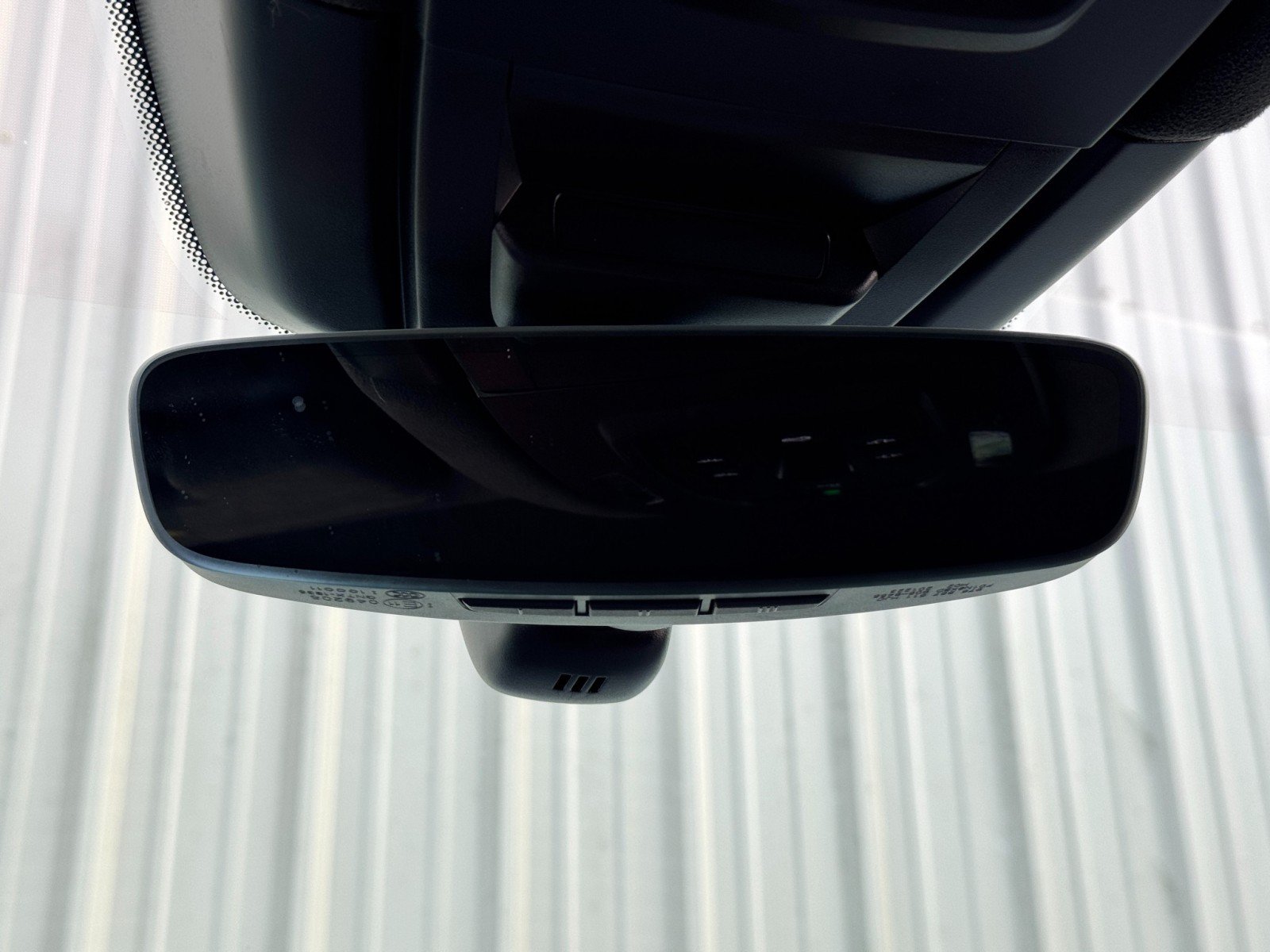 Used 2024 Porsche Cayenne Turbo AWD/4WD image 36