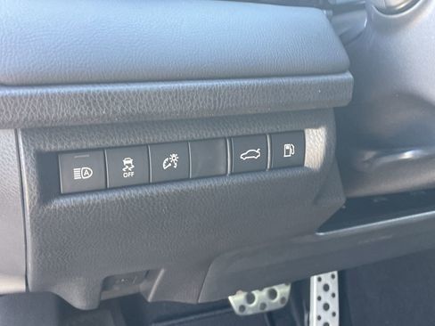 New 2026 Toyota Camry XSE image 12