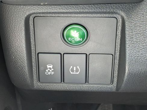 Used 2022 Honda HR-V Sport image 18