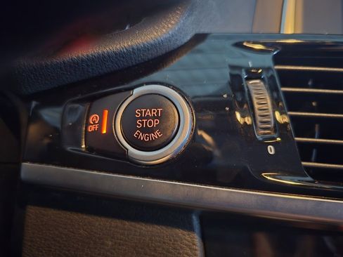 Used 2017 BMW X3 sDrive28i image 37