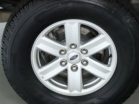 Used 2022 Ford F150 XLT image 44