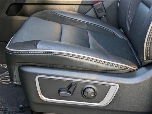 New 2026 RAM 1500 Laramie image 4