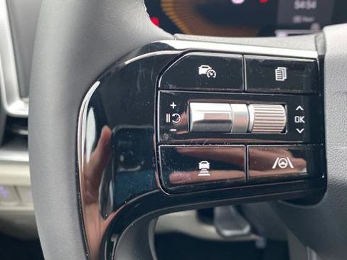 New 2026 Kia Sorento EX AWD/4WD image 35